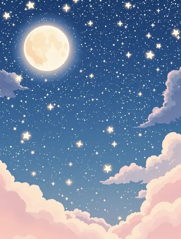 星梦奇缘 - 情侣电影免费在线观看