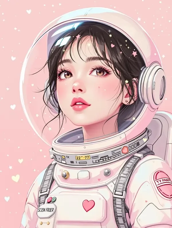 蜜恋星球 - 情侣电影免费在线观看