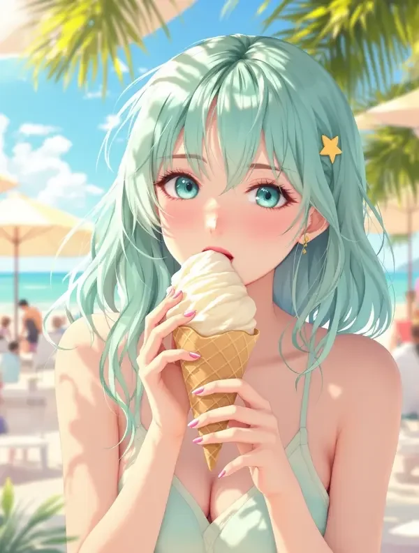 薄荷之夏 - 情侣电影免费在线观看