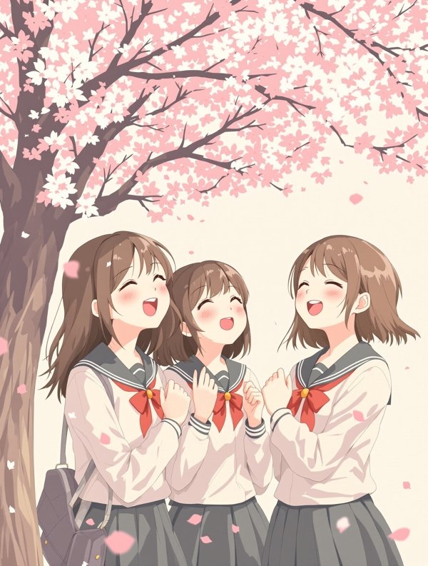 樱花学园日常 - 情侣电影免费在线观看