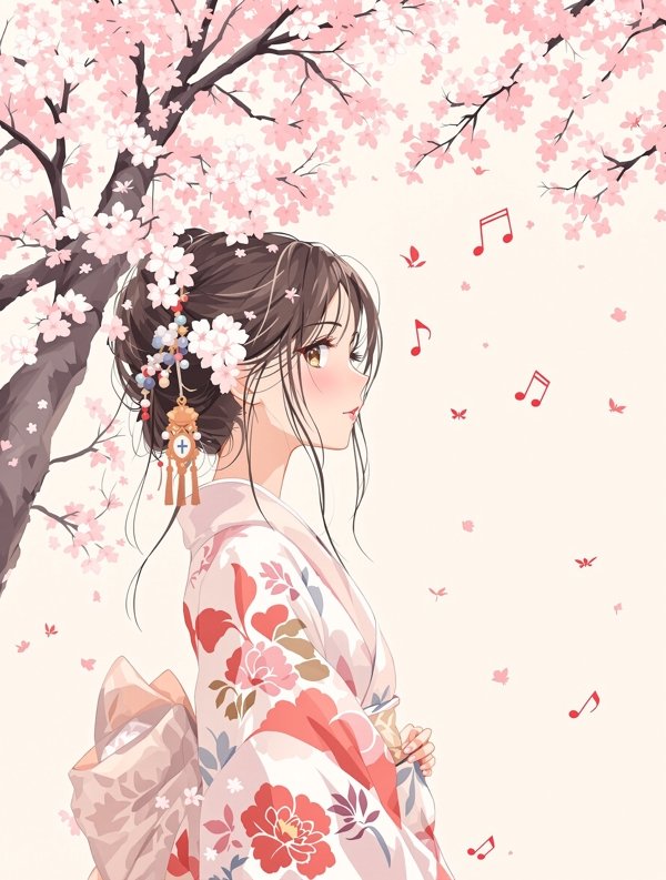 樱花恋歌 - 情侣电影免费在线观看