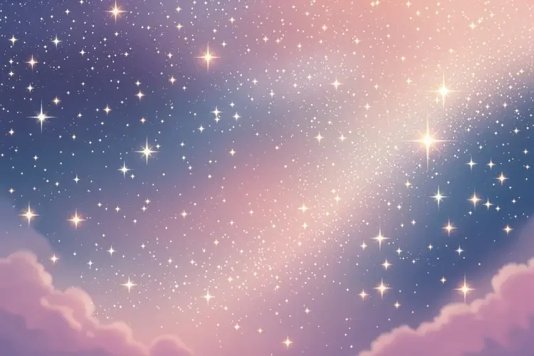 魔法少女特辑 - 情侣电影精选合集