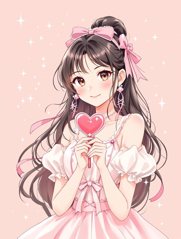 蜜桃魔法少女 - 情侣电影免费在线观看