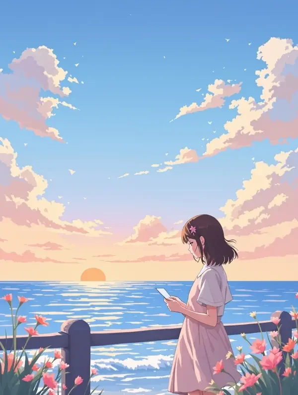 夏日初告白 - 情侣电影免费在线观看